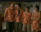 Selena Gomez - Magic Music Video 259