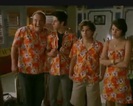 Selena Gomez - Magic Music Video 260