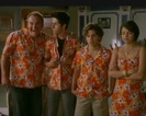 Selena Gomez - Magic Music Video 265