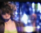 Selena Gomez - Magic Music Video 268