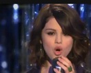 Selena Gomez - Magic Music Video 270