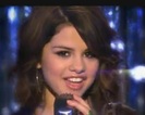 Selena Gomez - Magic Music Video 281