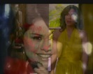 Selena Gomez - Magic Music Video 284