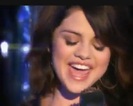 Selena Gomez - Magic Music Video 306