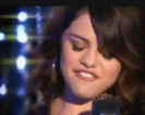 Selena Gomez - Magic Music Video 307