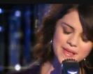 Selena Gomez - Magic Music Video 309