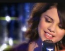 Selena Gomez - Magic Music Video 310