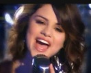 Selena Gomez - Magic Music Video 316
