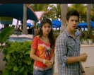 Selena Gomez - Magic Music Video 323
