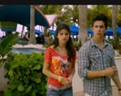 Selena Gomez - Magic Music Video 325