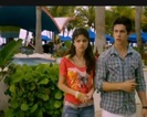Selena Gomez - Magic Music Video 327