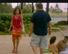 Selena Gomez - Magic Music Video 329