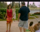 Selena Gomez - Magic Music Video 330