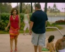 Selena Gomez - Magic Music Video 331