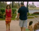 Selena Gomez - Magic Music Video 332