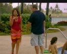 Selena Gomez - Magic Music Video 335