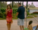 Selena Gomez - Magic Music Video 336