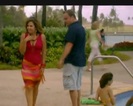 Selena Gomez - Magic Music Video 337