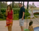 Selena Gomez - Magic Music Video 339