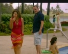 Selena Gomez - Magic Music Video 340