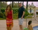 Selena Gomez - Magic Music Video 341
