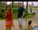 Selena Gomez - Magic Music Video 342