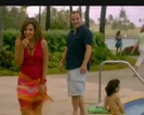 Selena Gomez - Magic Music Video 343