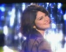 Selena Gomez - Magic Music Video 350
