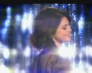 Selena Gomez - Magic Music Video 351