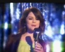 Selena Gomez - Magic Music Video 359