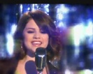 Selena Gomez - Magic Music Video 362