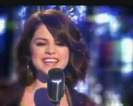 Selena Gomez - Magic Music Video 363
