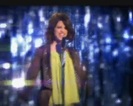 Selena Gomez - Magic Music Video 366