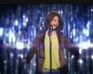 Selena Gomez - Magic Music Video 373