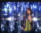 Selena Gomez - Magic Music Video 393