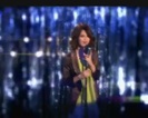 Selena Gomez - Magic Music Video 398