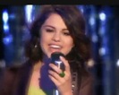 Selena Gomez - Magic Music Video 407