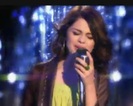 Selena Gomez - Magic Music Video 410