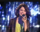 Selena Gomez - Magic Music Video 412