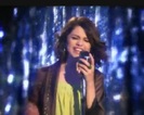 Selena Gomez - Magic Music Video 413