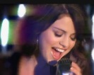 Selena Gomez - Magic Music Video 418