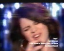 Selena Gomez - Magic Music Video 433