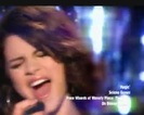 Selena Gomez - Magic Music Video 434