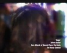 Selena Gomez - Magic Music Video 444