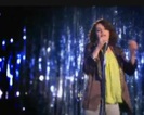 Selena Gomez - Magic Music Video 457