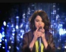 Selena Gomez - Magic Music Video 463