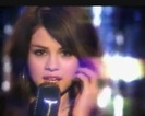 Selena Gomez - Magic Music Video 465