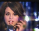 Selena Gomez - Magic Music Video 467