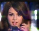 Selena Gomez - Magic Music Video 470