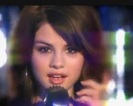 Selena Gomez - Magic Music Video 471